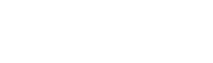 贵州生活